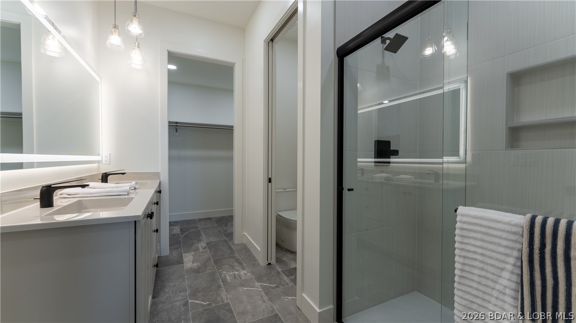 844 Thrush Road Property Photo 45