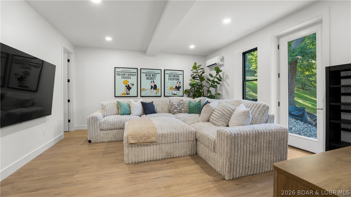 844 Thrush Road Property Photo 46