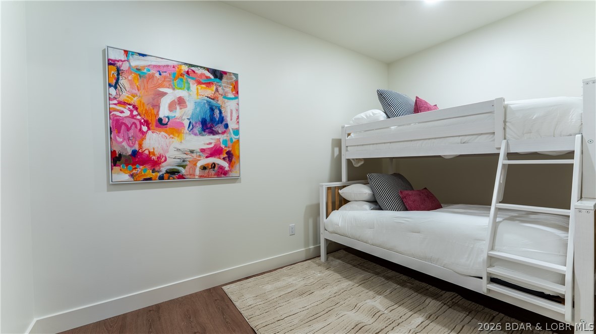 844 Thrush Road Property Photo 49