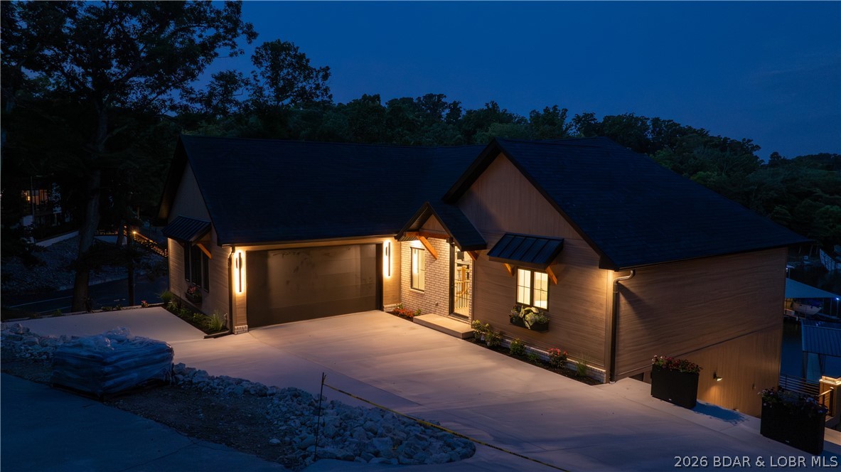 844 Thrush Road Property Photo 60