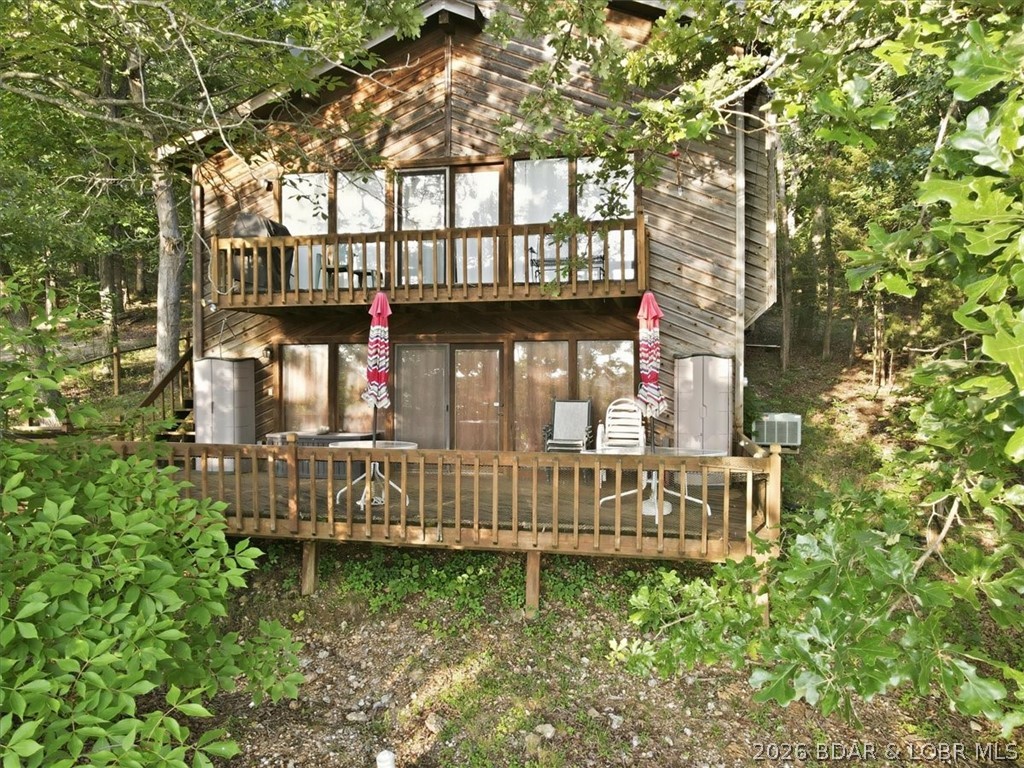 50 Benton Road Property Photo 1