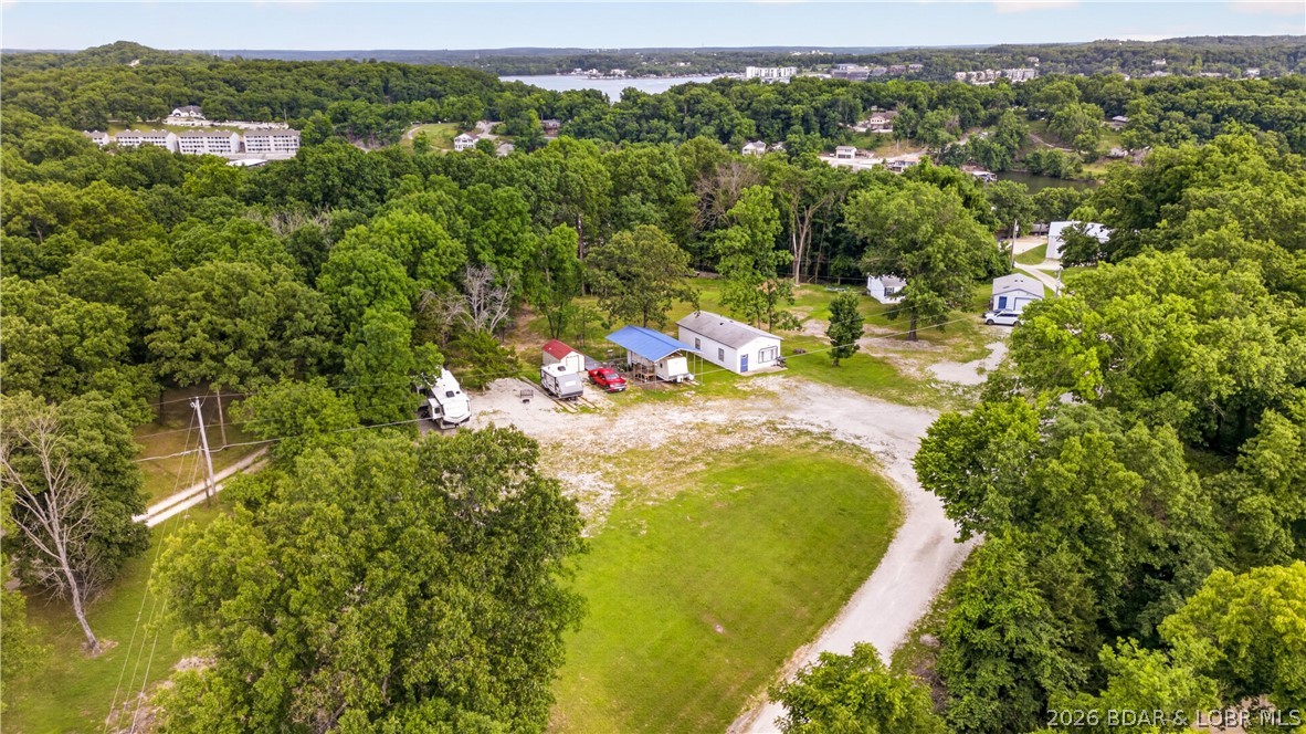 17 Aschoff Road Property Photo 4