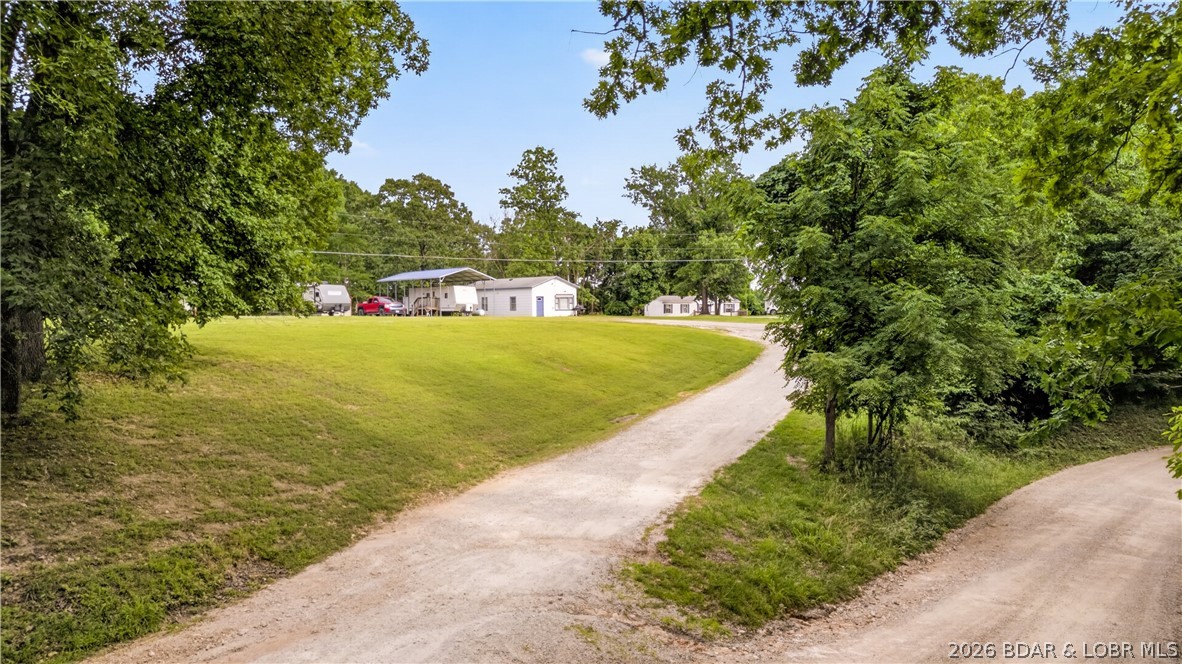 17 Aschoff Road Property Photo 7