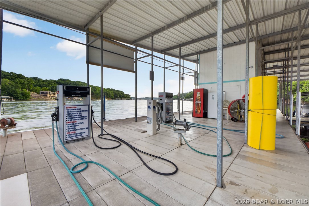 17 Aschoff Road Property Photo 15