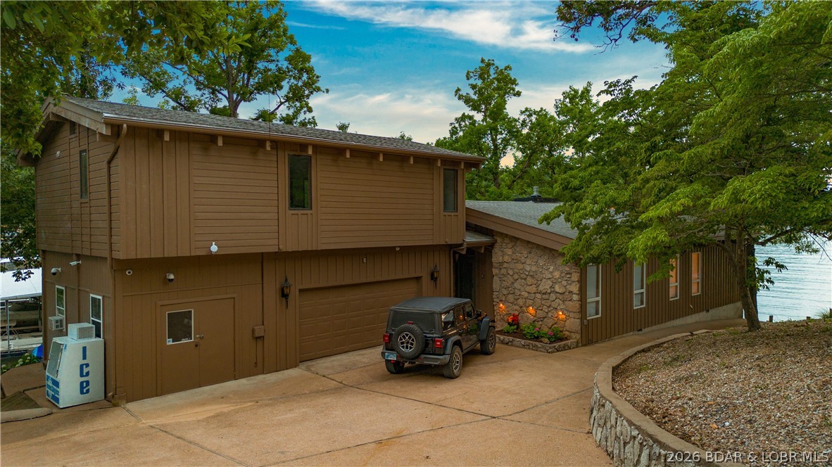 17 Aschoff Road Property Photo 26