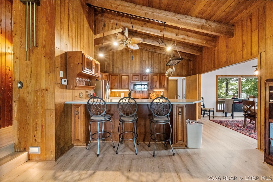 17 Aschoff Road Property Photo 32