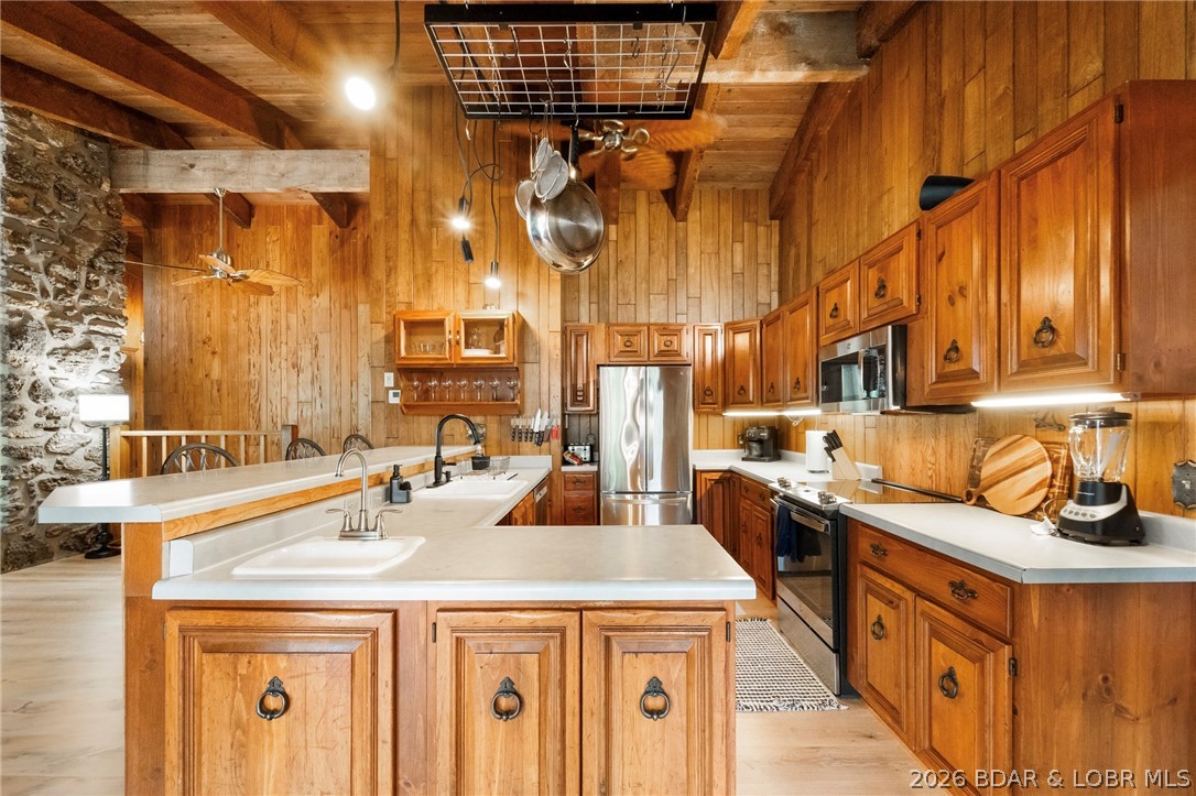 17 Aschoff Road Property Photo 35