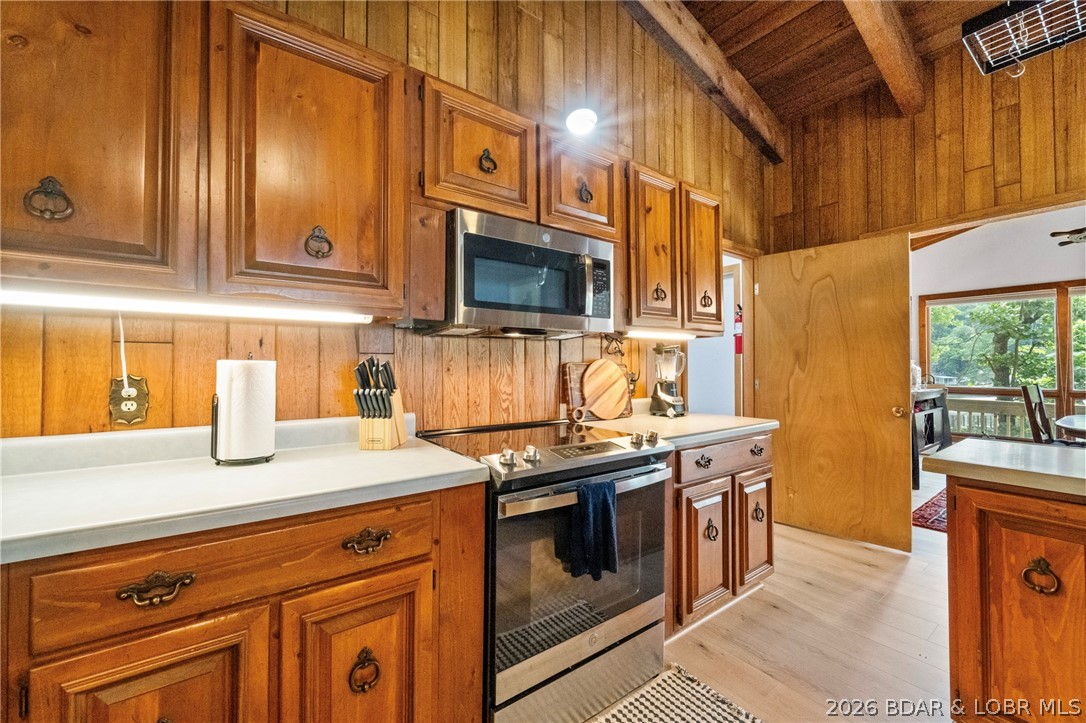 17 Aschoff Road Property Photo 38