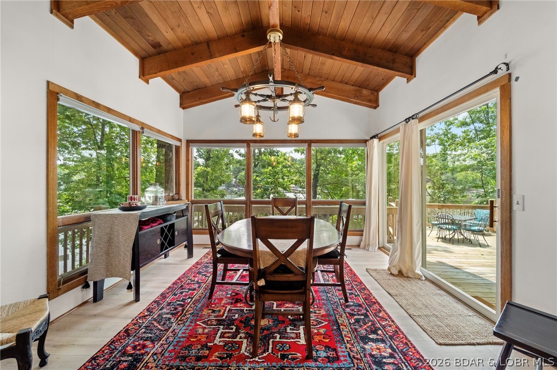 17 Aschoff Road Property Photo 40