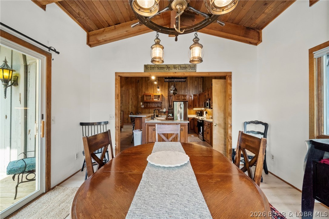 17 Aschoff Road Property Photo 41
