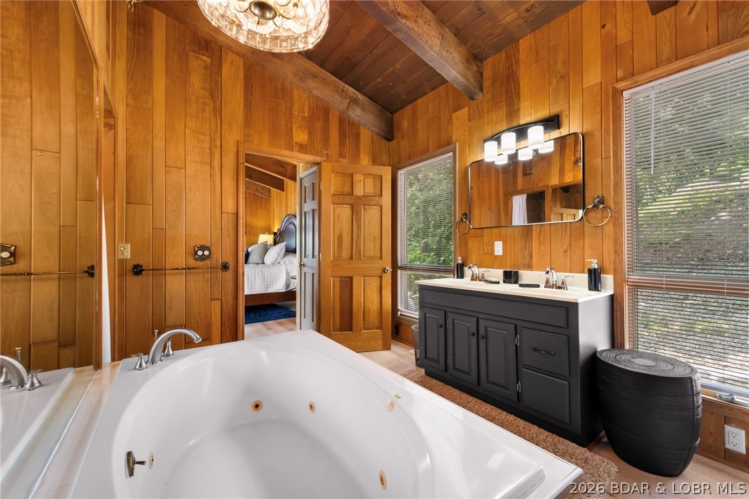 17 Aschoff Road Property Photo 44
