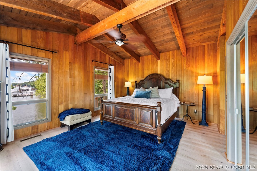 17 Aschoff Road Property Photo 47