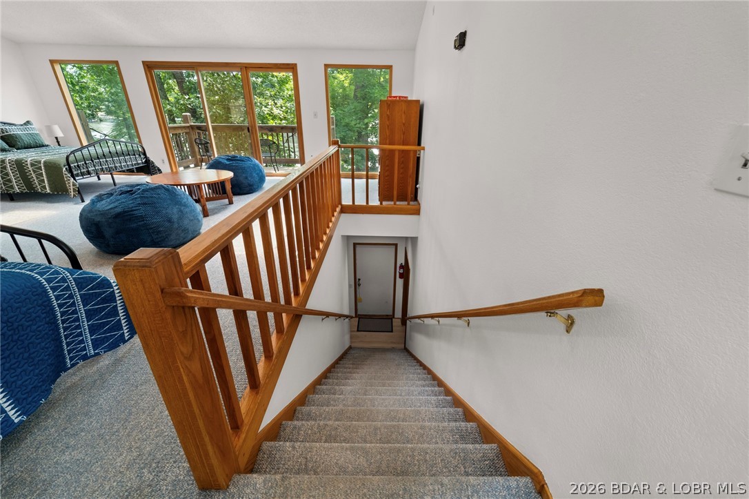 17 Aschoff Road Property Photo 49
