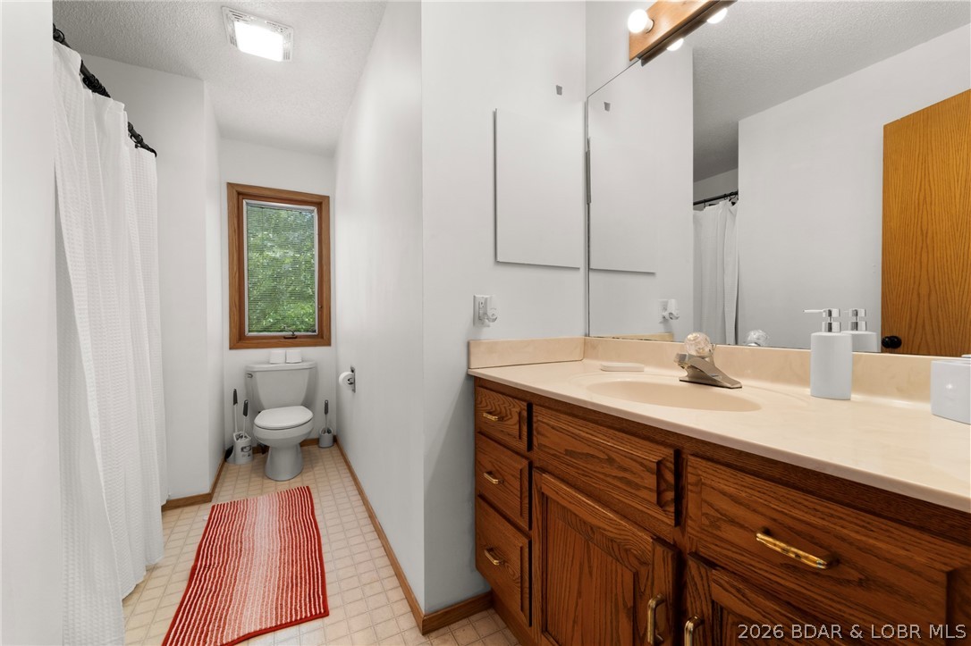 17 Aschoff Road Property Photo 53