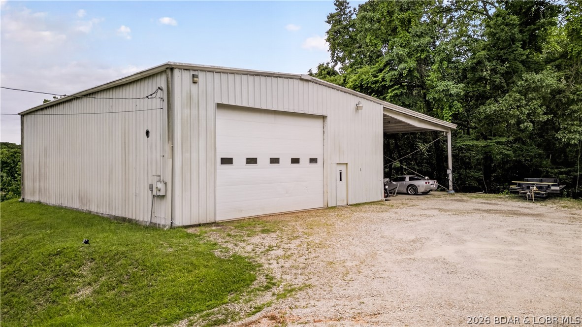 17 Aschoff Road Property Photo 61