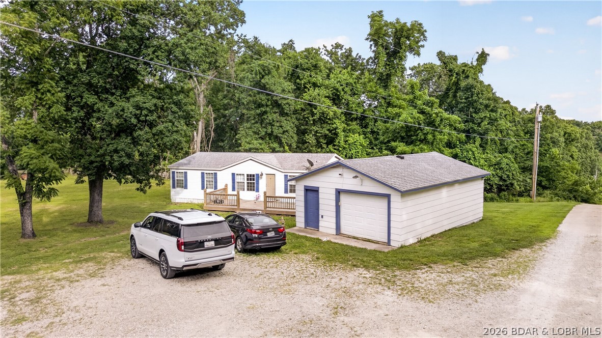 17 Aschoff Road Property Photo 63