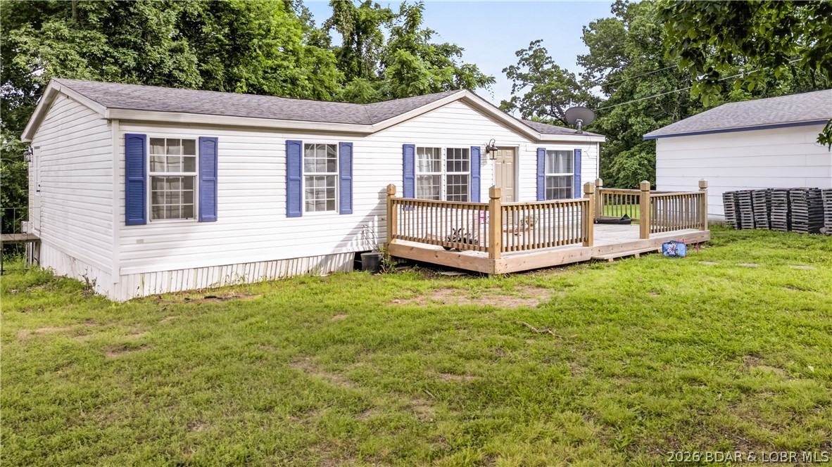 17 Aschoff Road Property Photo 64