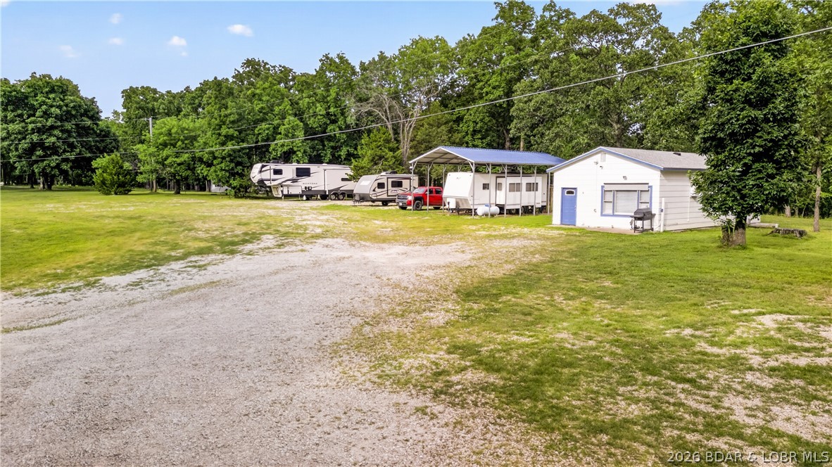 17 Aschoff Road Property Photo 65