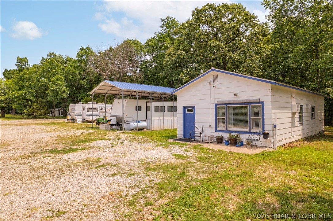 17 Aschoff Road Property Photo 66