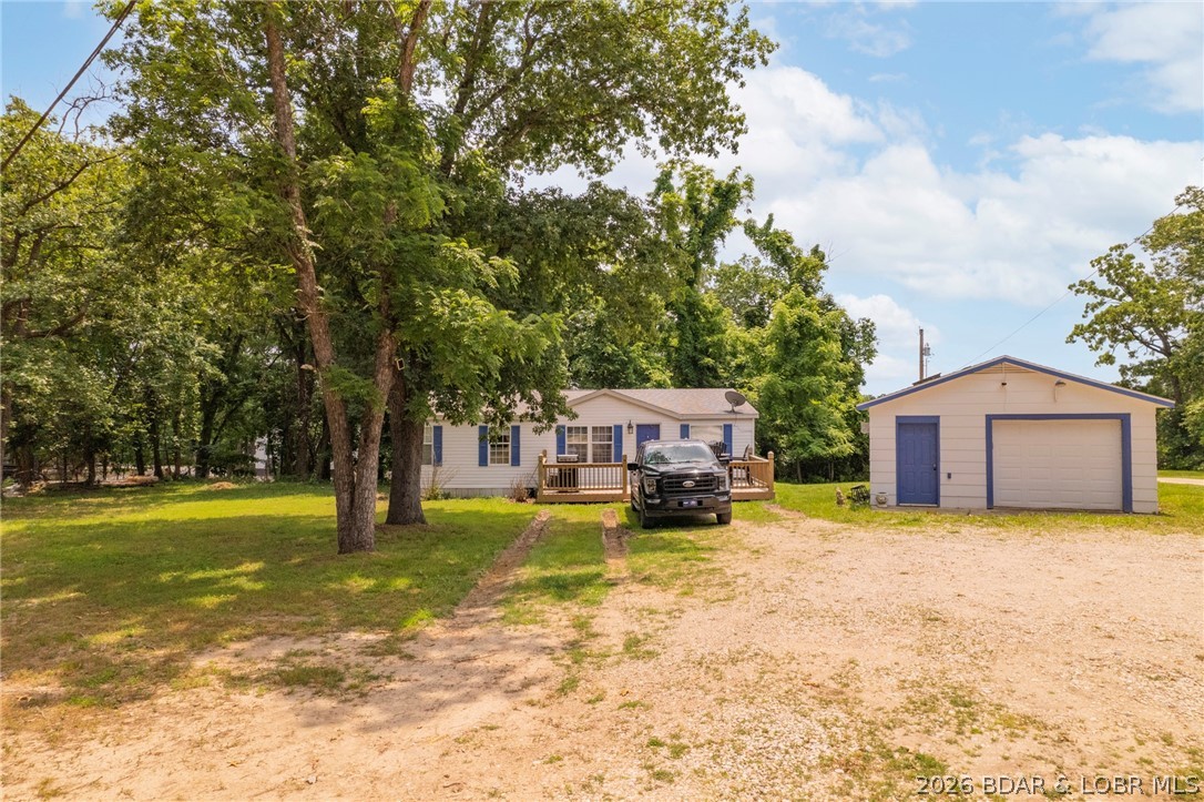 17 Aschoff Road Property Photo 67