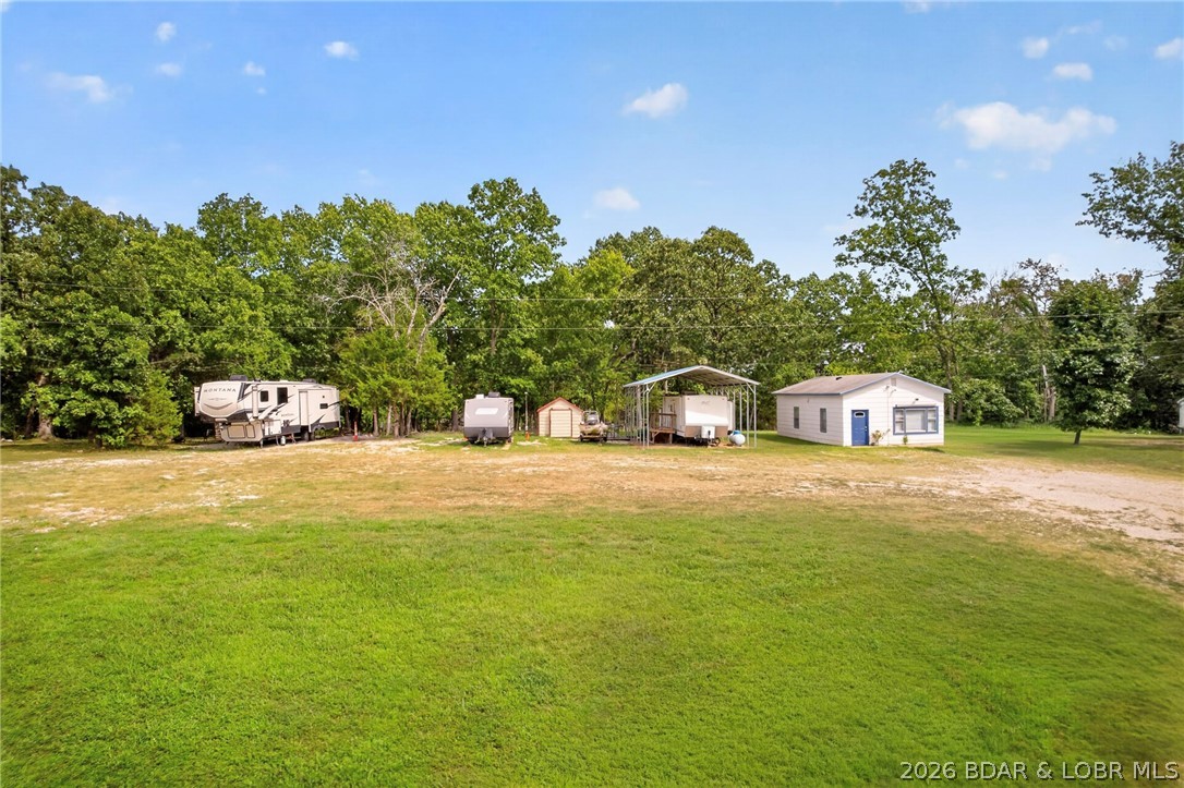 17 Aschoff Road Property Photo 75