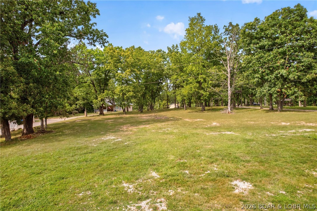 17 Aschoff Road Property Photo 76