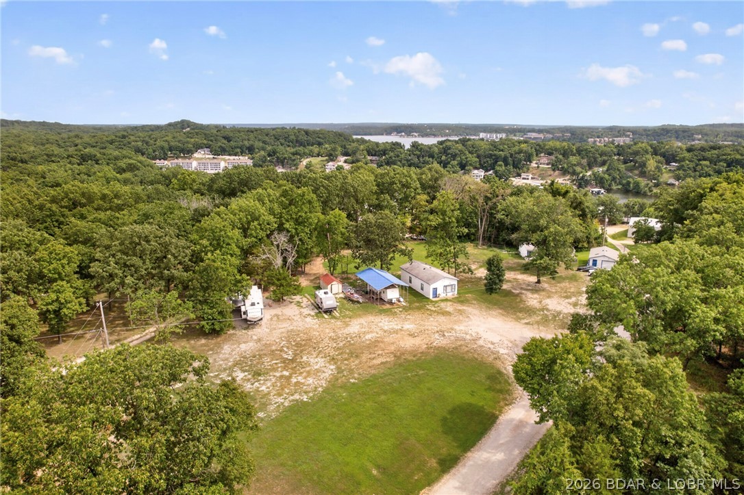 17 Aschoff Road Property Photo 77