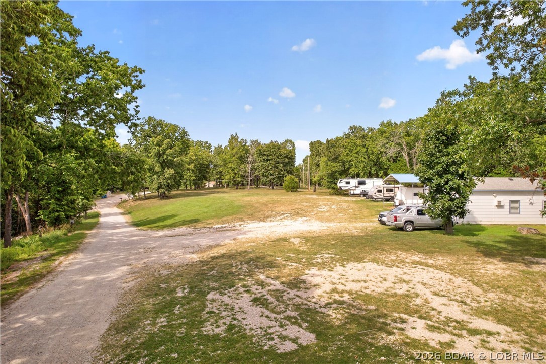 17 Aschoff Road Property Photo 78