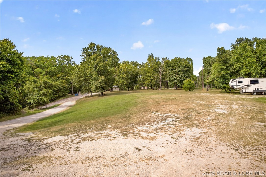 17 Aschoff Road Property Photo 79