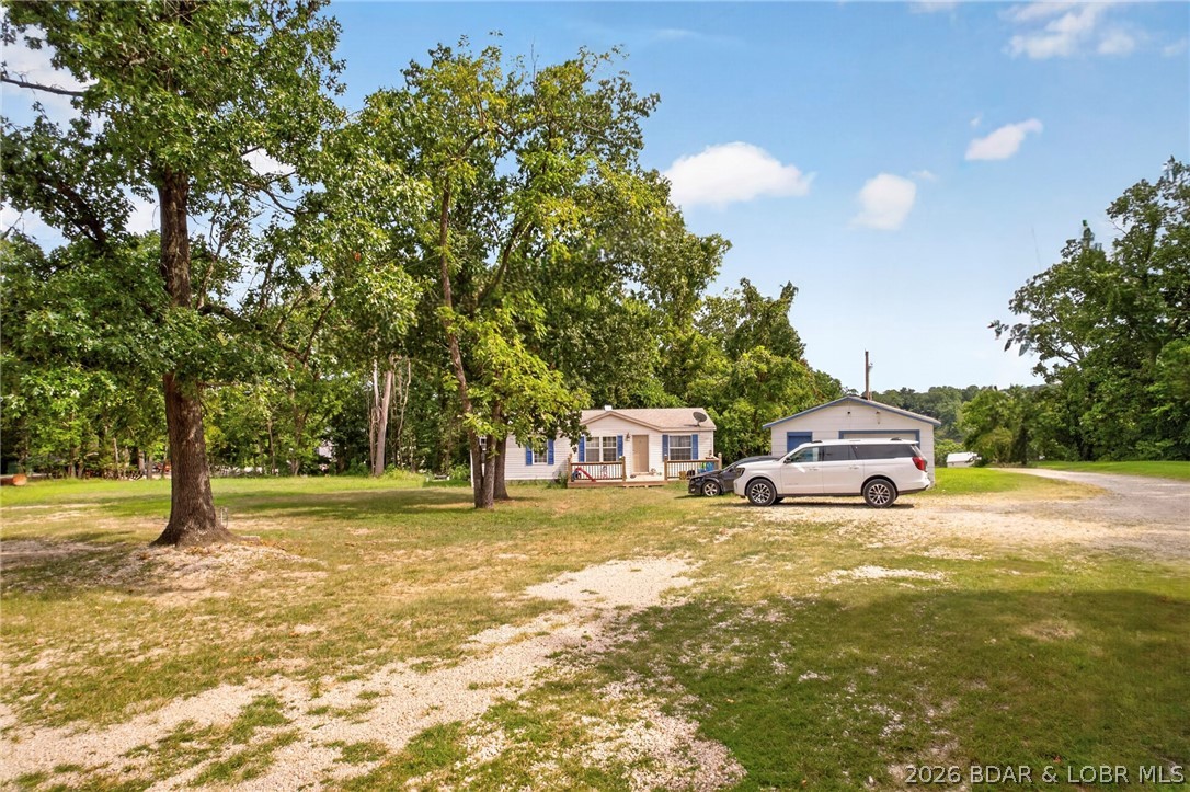 17 Aschoff Road Property Photo 80