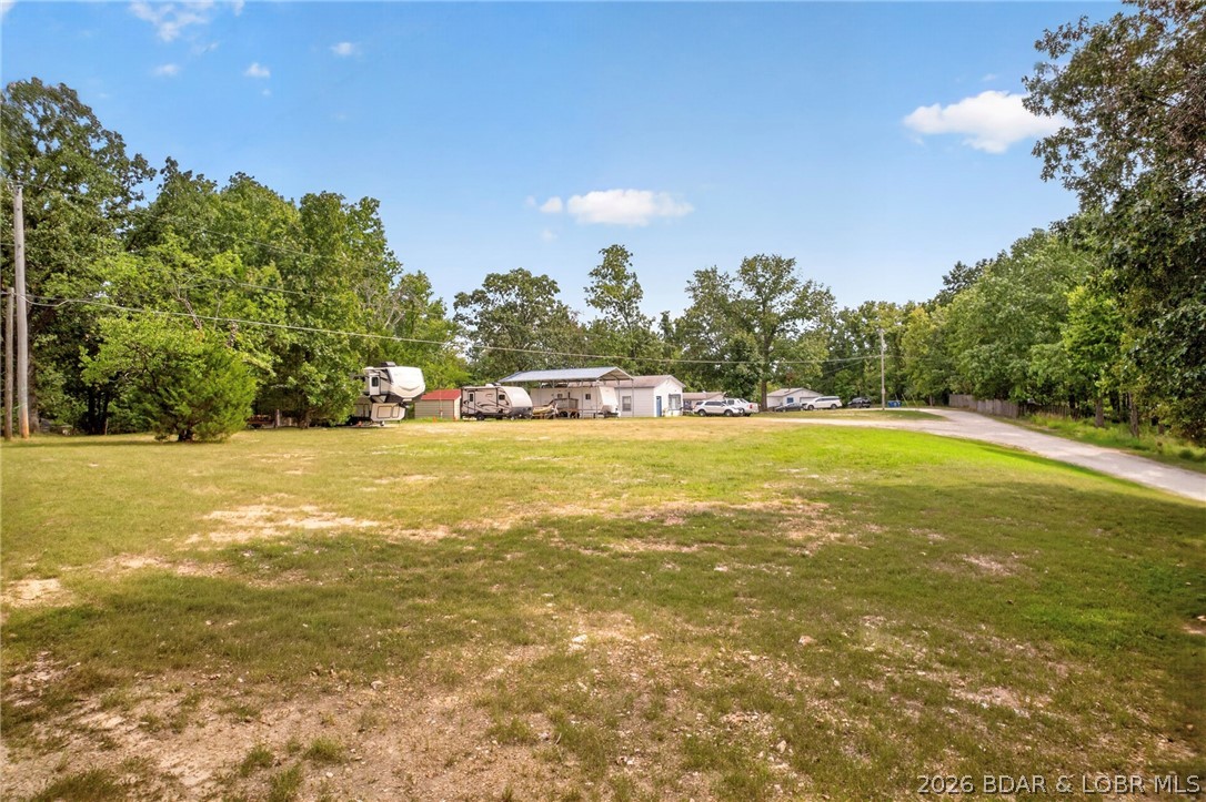17 Aschoff Road Property Photo 81