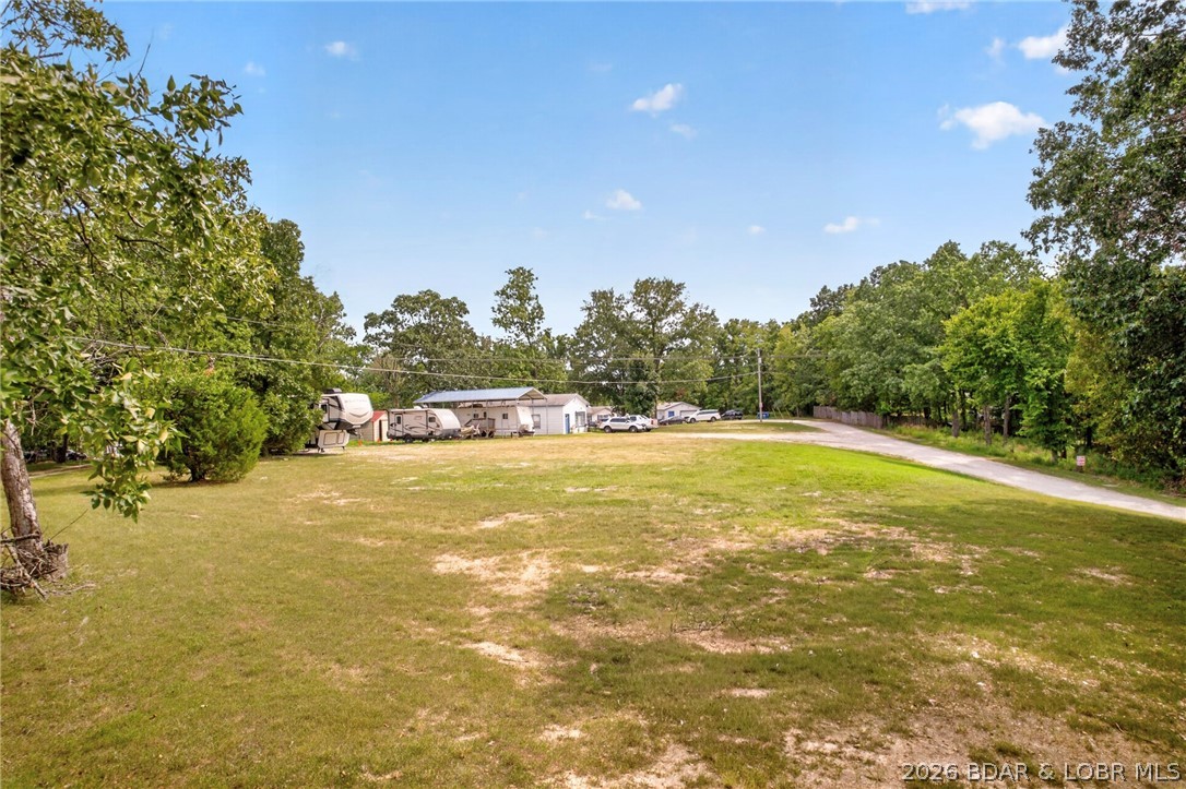 17 Aschoff Road Property Photo 82