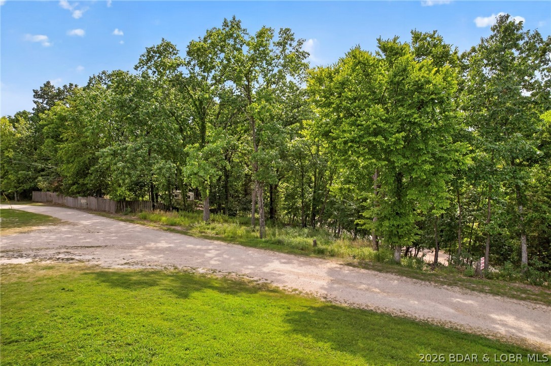 17 Aschoff Road Property Photo 87