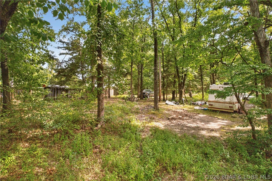 17 Aschoff Road Property Photo 88