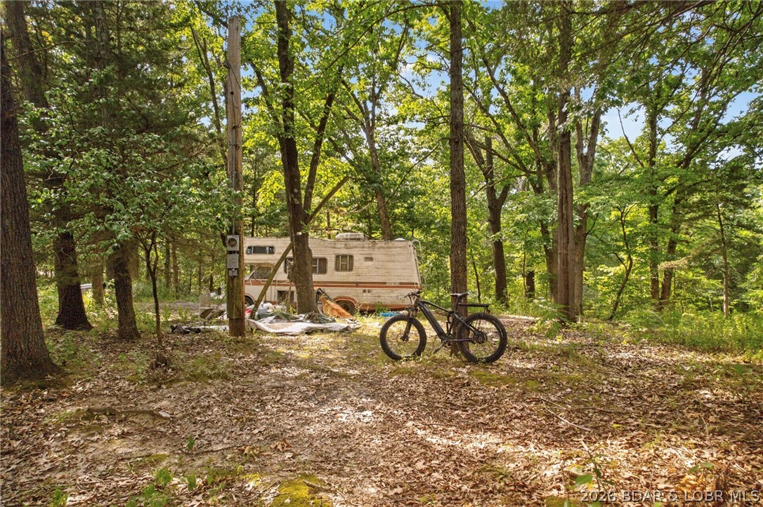 17 Aschoff Road Property Photo 89