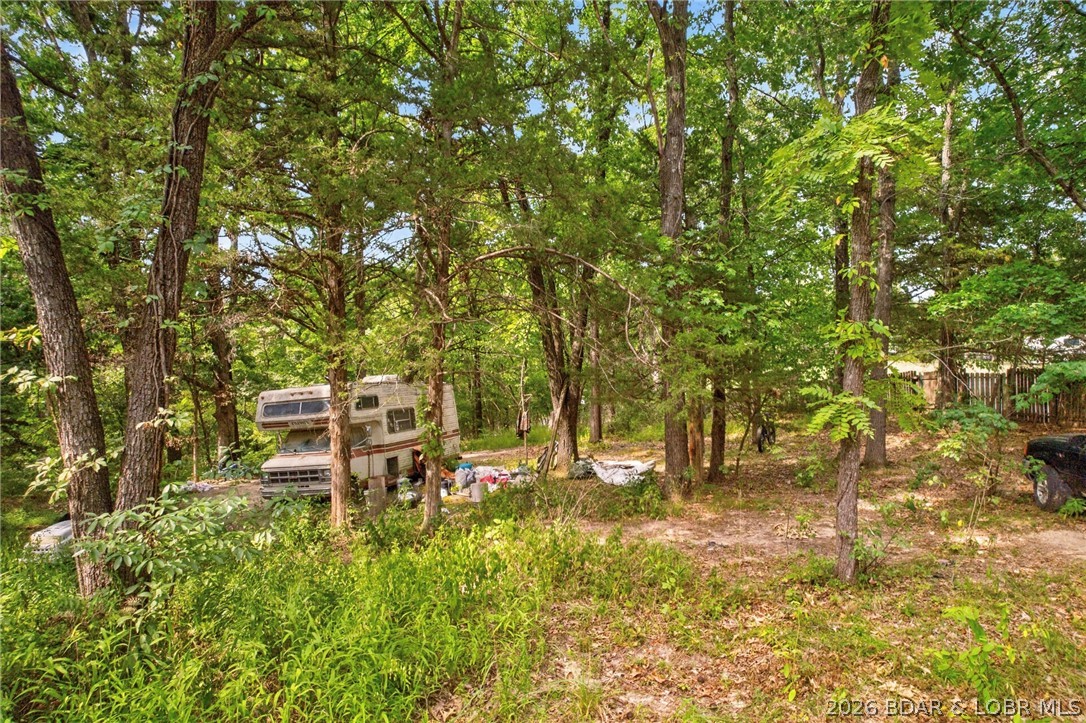 17 Aschoff Road Property Photo 90