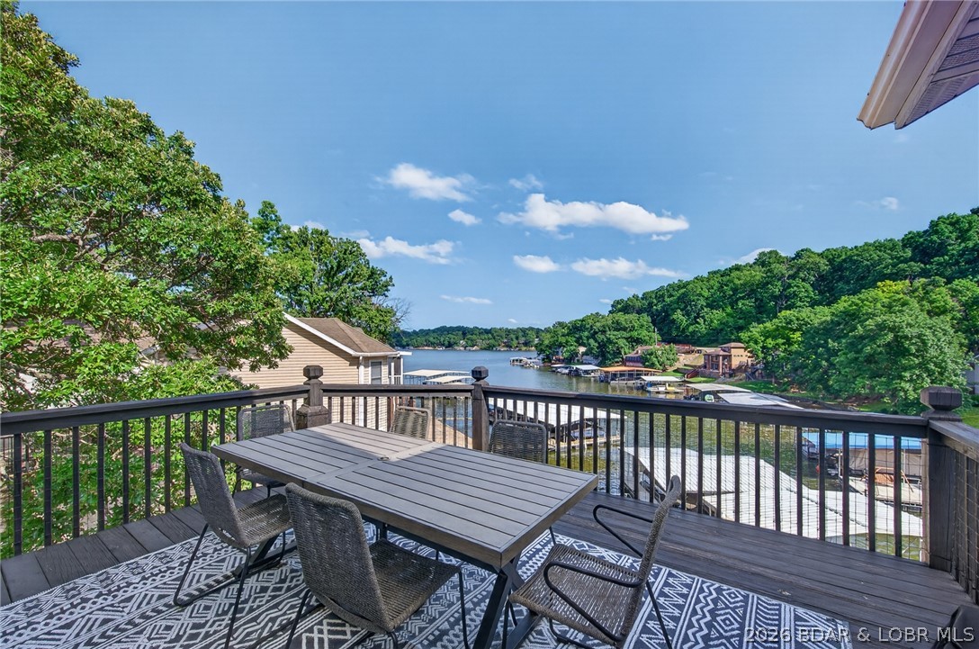25 Old Sassafrass Road Property Photo 8