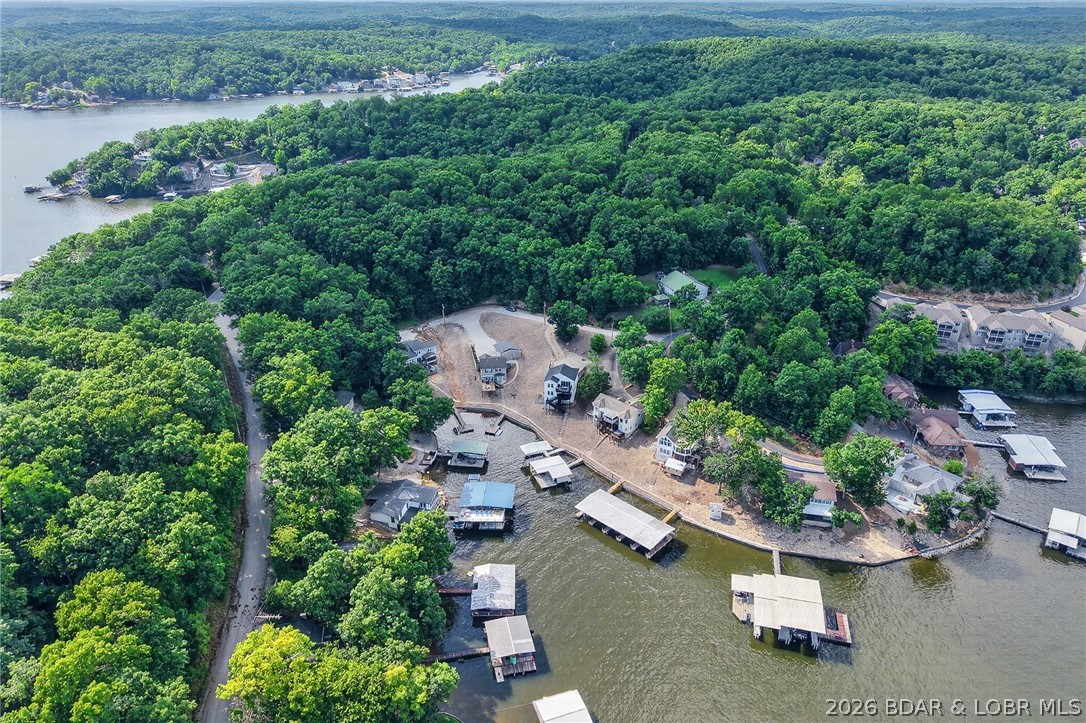 25 Old Sassafrass Road Property Photo 19