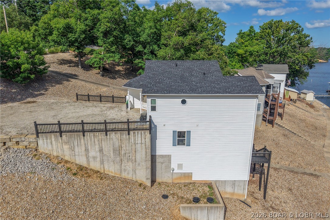 25 Old Sassafrass Road Property Photo 27