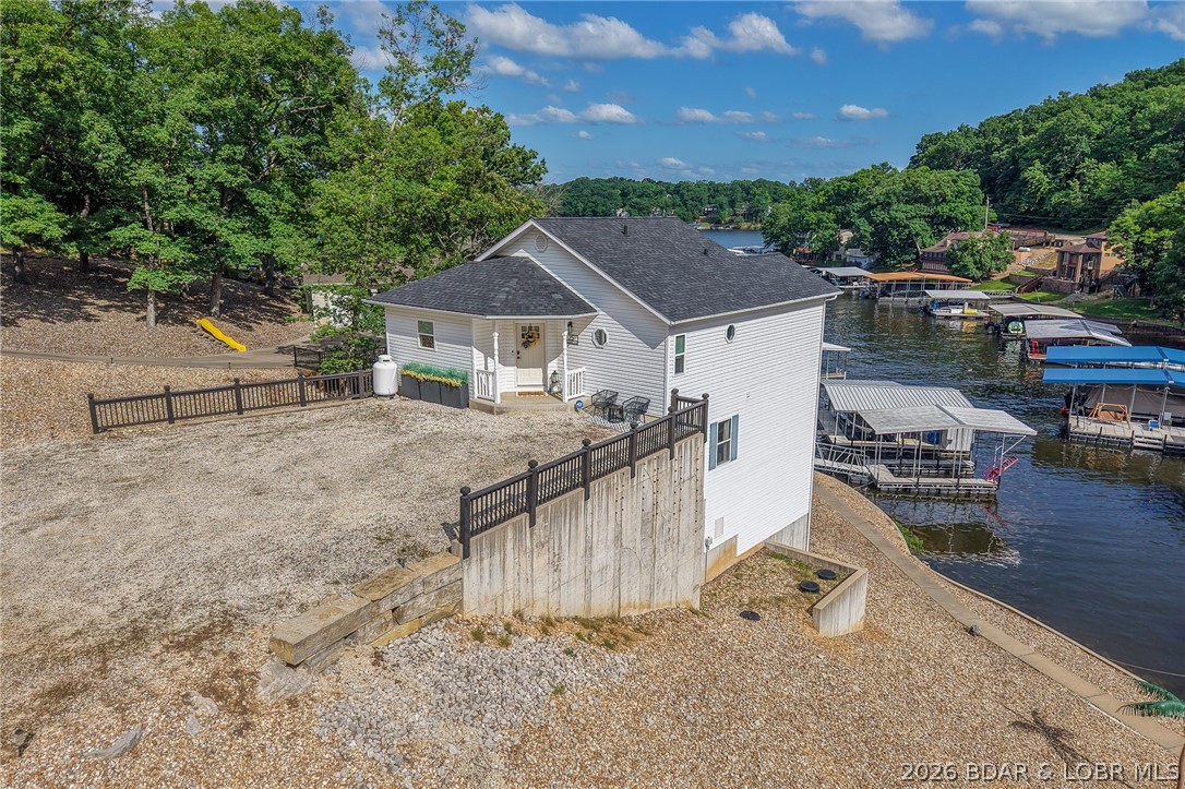 25 Old Sassafrass Road Property Photo 28