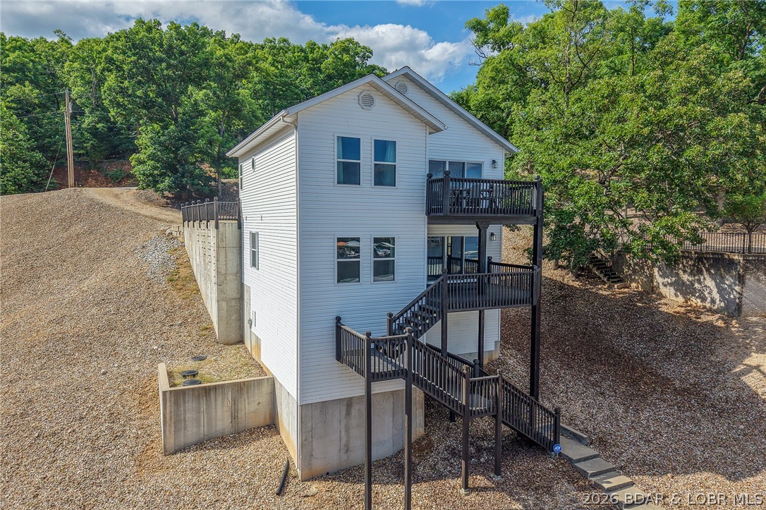 25 Old Sassafrass Road Property Photo 34