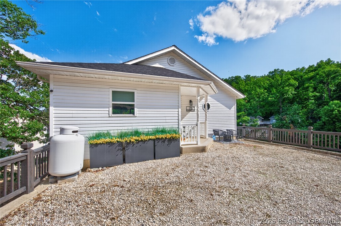 25 Old Sassafrass Road Property Photo 51