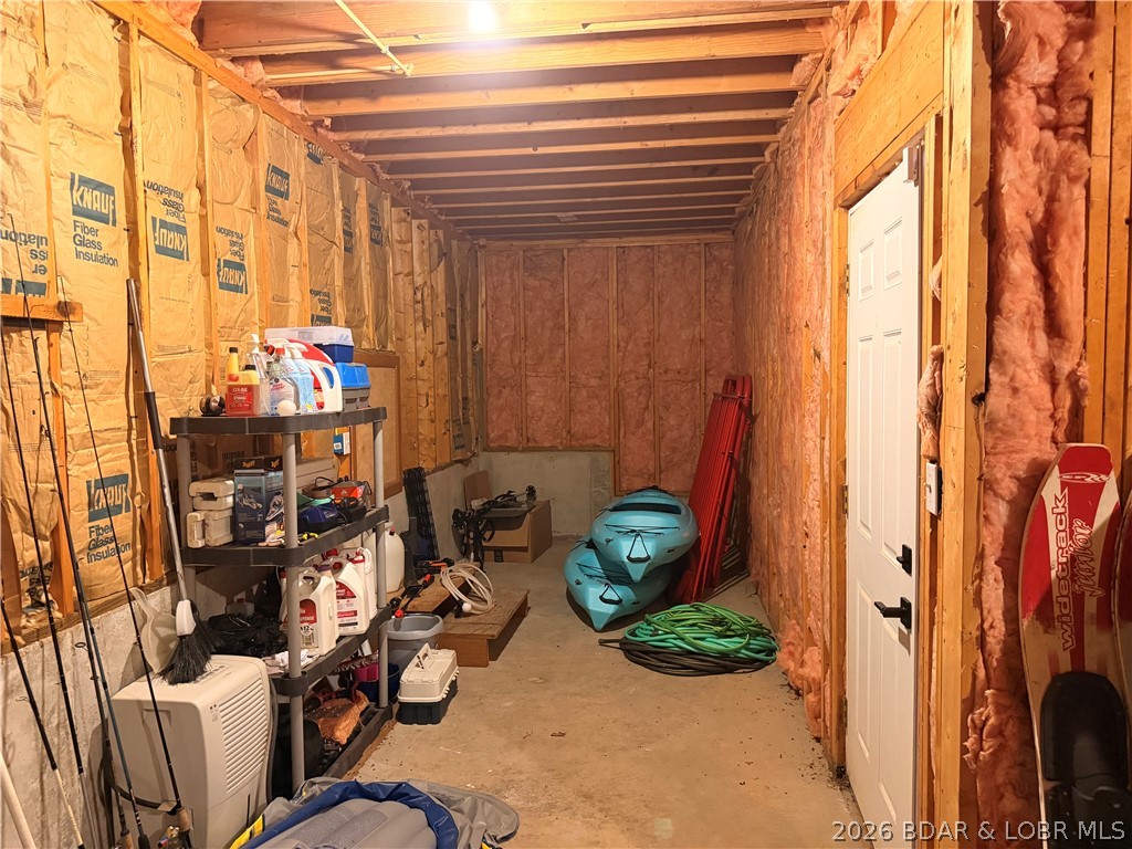 25 Old Sassafrass Road Property Photo 53