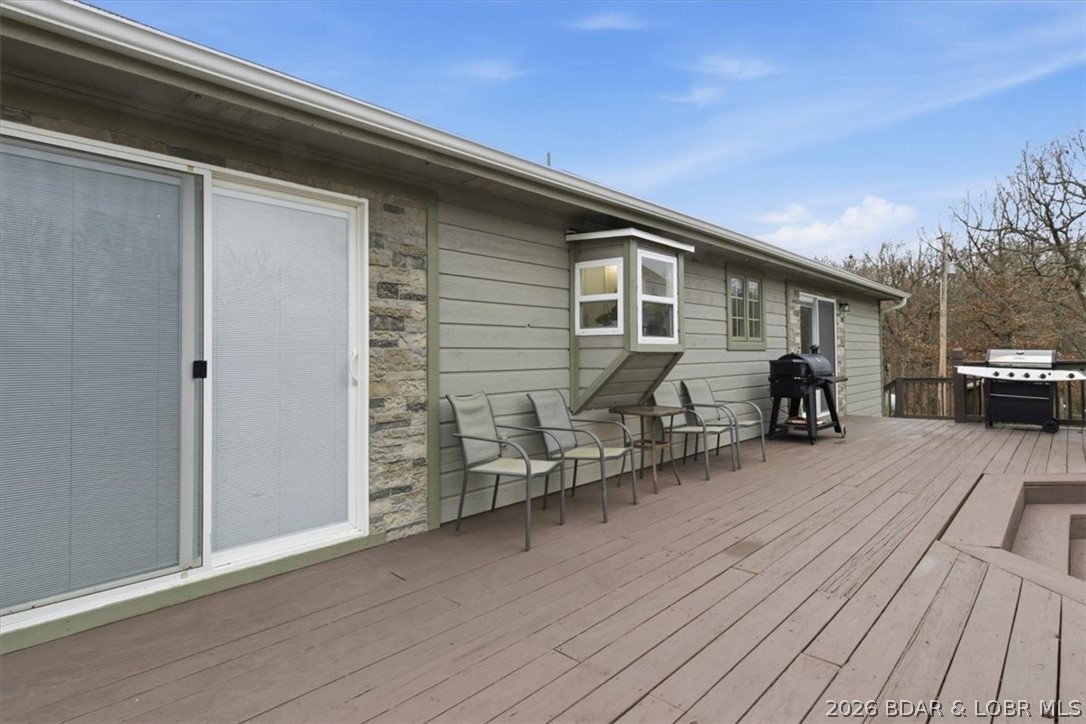 3929 State Highway 7 Property Photo 3