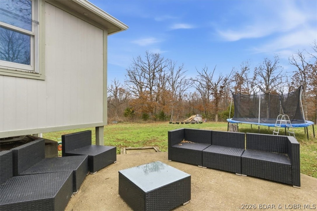 3929 State Highway 7 Property Photo 6