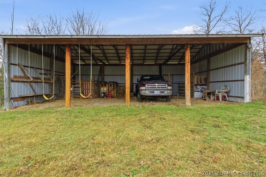 3929 State Highway 7 Property Photo 11