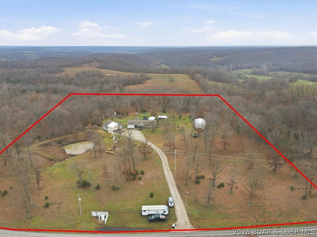 3929 State Highway 7 Property Photo 13