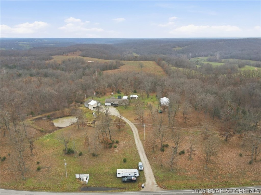 3929 State Highway 7 Property Photo 14