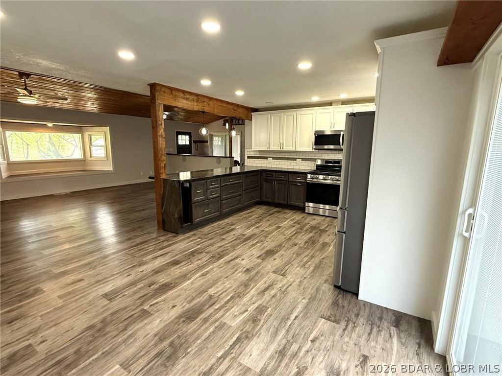 3929 State Highway 7 Property Photo 21