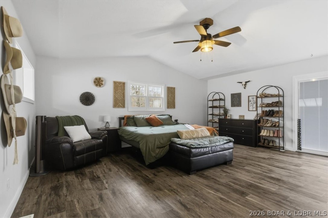3929 State Highway 7 Property Photo 23